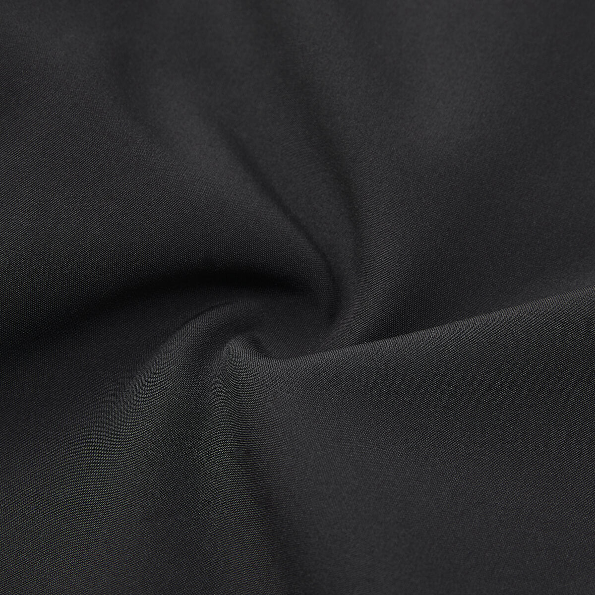 Pantalon fonctionnel - Femme - Image 11