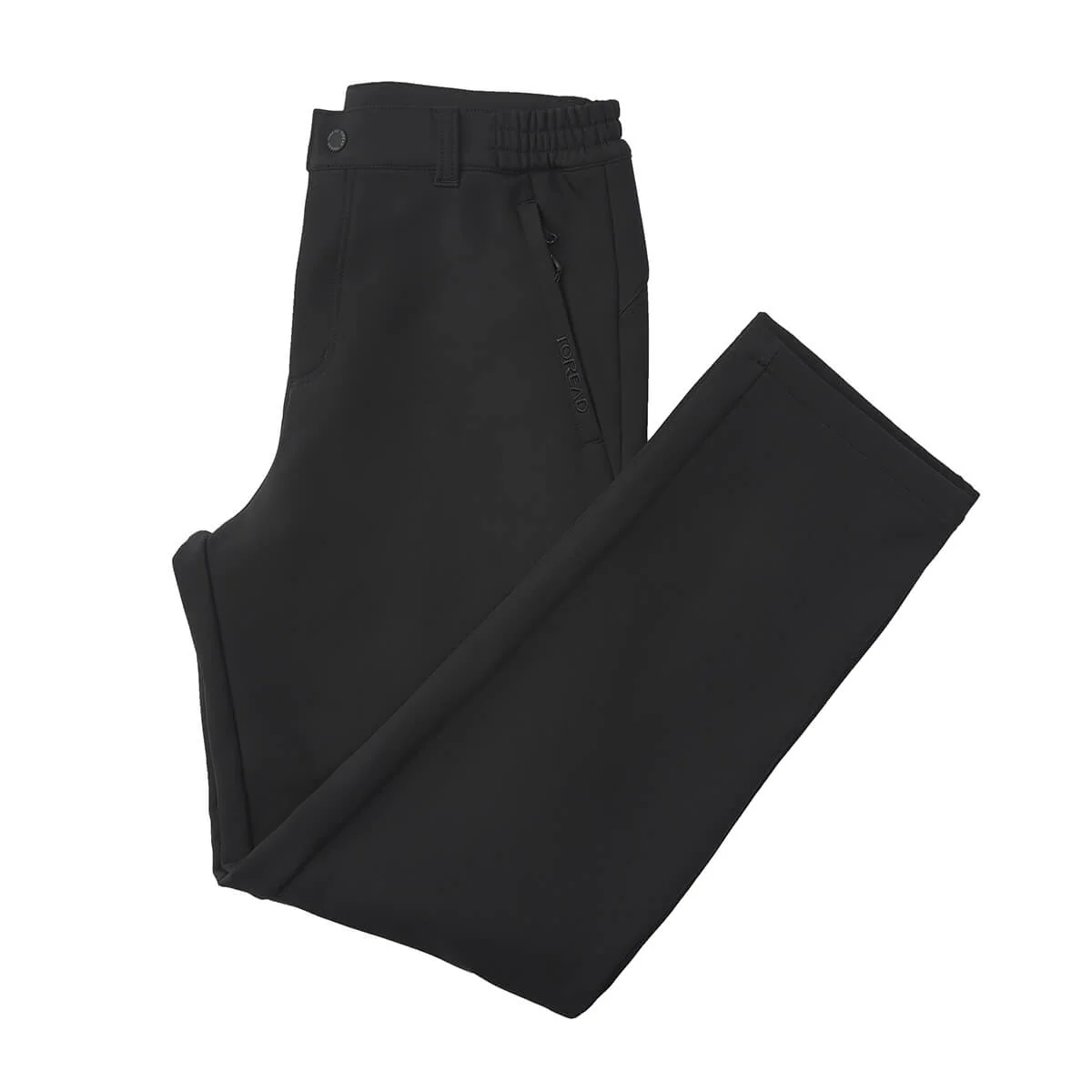 Pantalon fonctionnel - Femme - Image 13