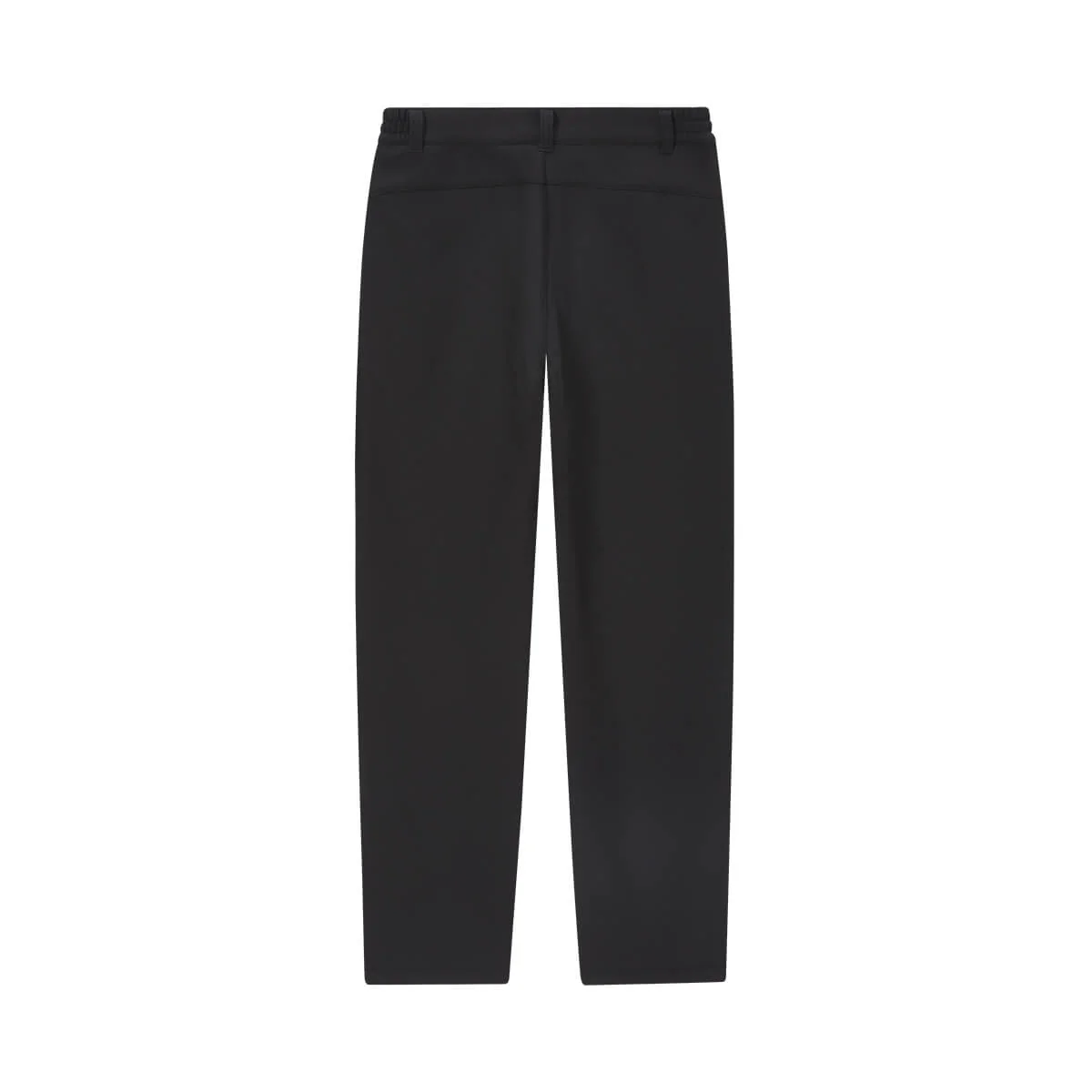 Pantalon fonctionnel - Femme - Image 2