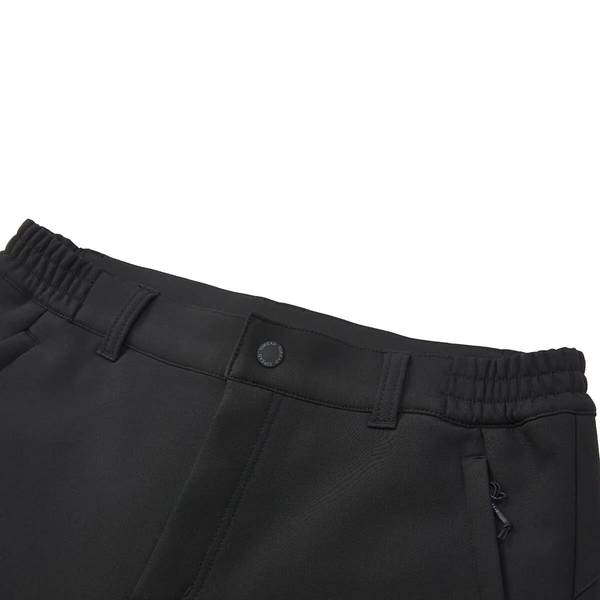 Pantalon fonctionnel - Femme - Image 3