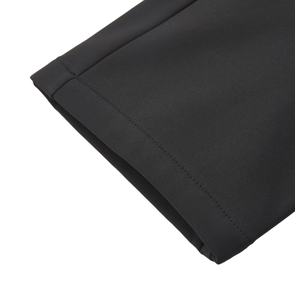 Pantalon fonctionnel - Femme - Image 4