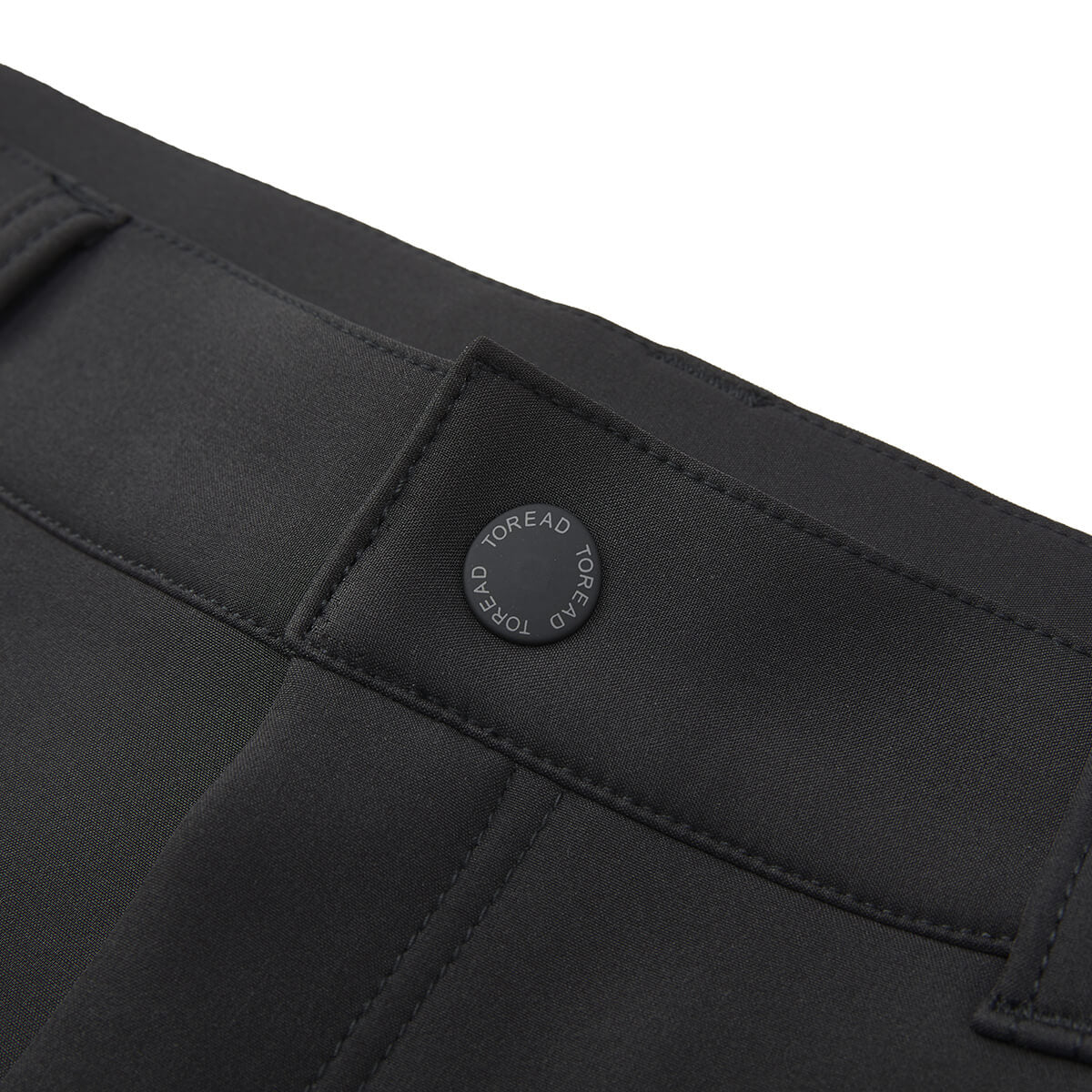 Pantalon fonctionnel - Femme - Image 5