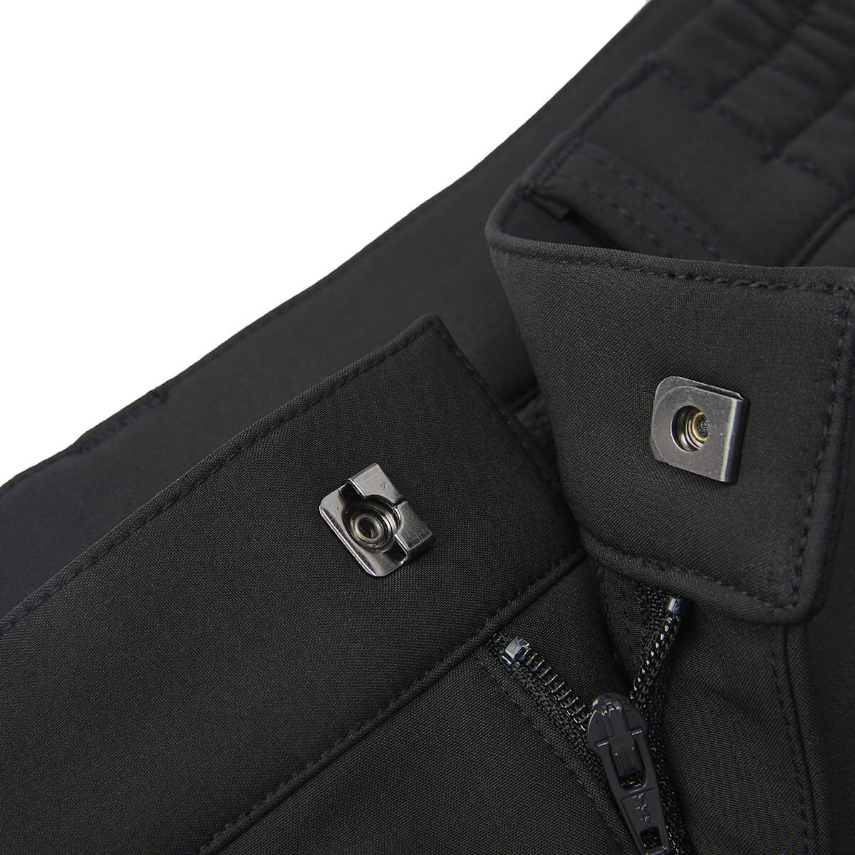 Pantalon fonctionnel - Femme - Image 6