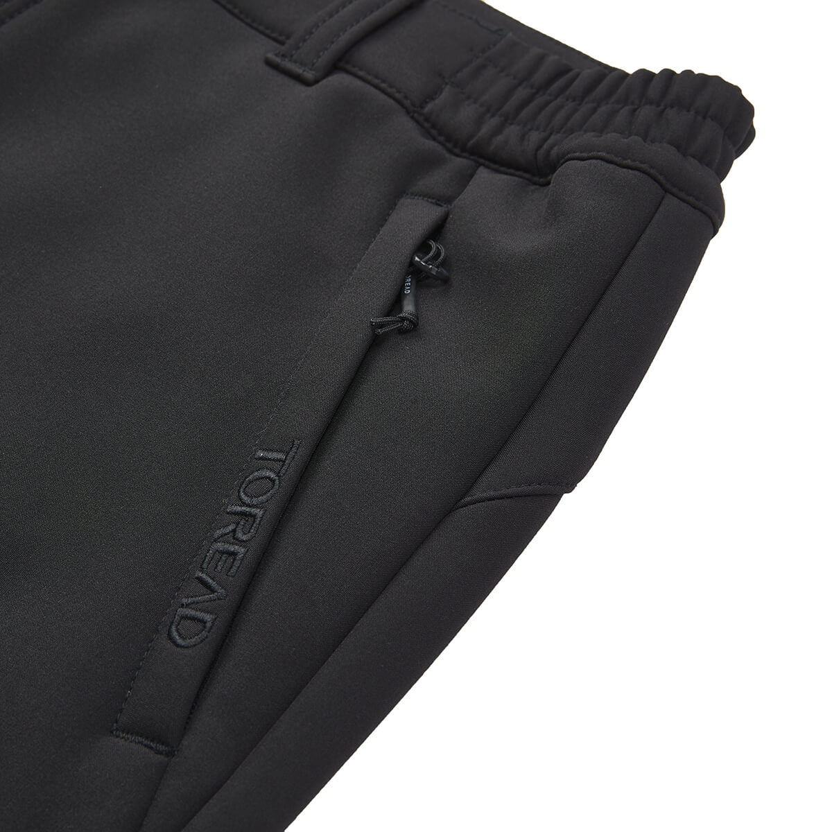 Pantalon fonctionnel - Femme - Image 7