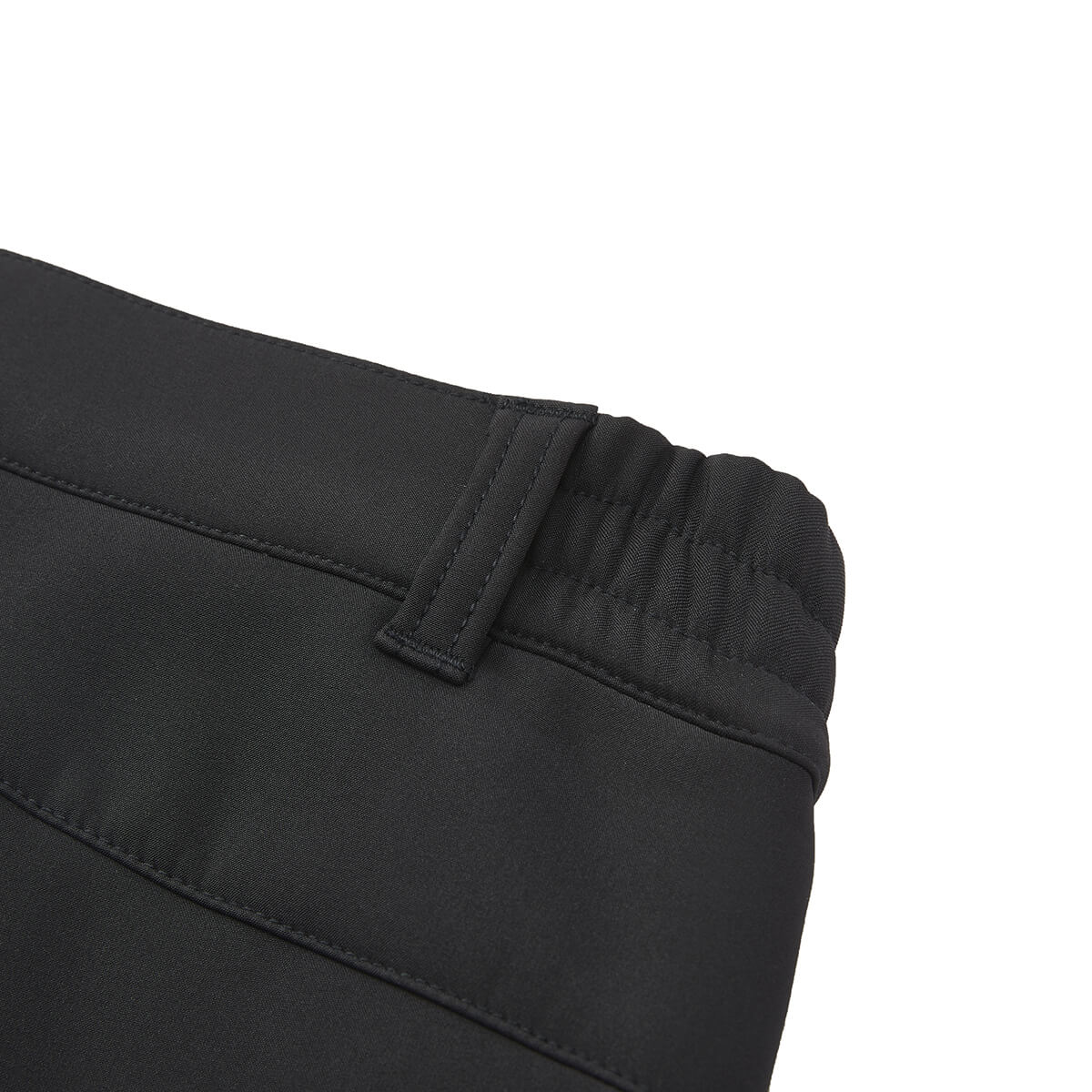 Pantalon fonctionnel - Femme - Image 8