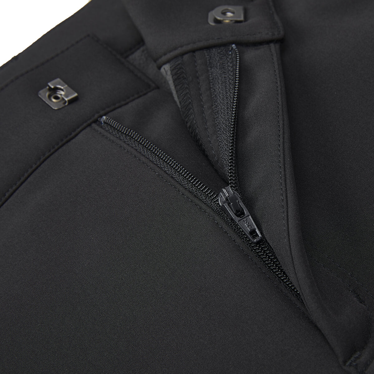 Pantalon fonctionnel - Femme - Image 9