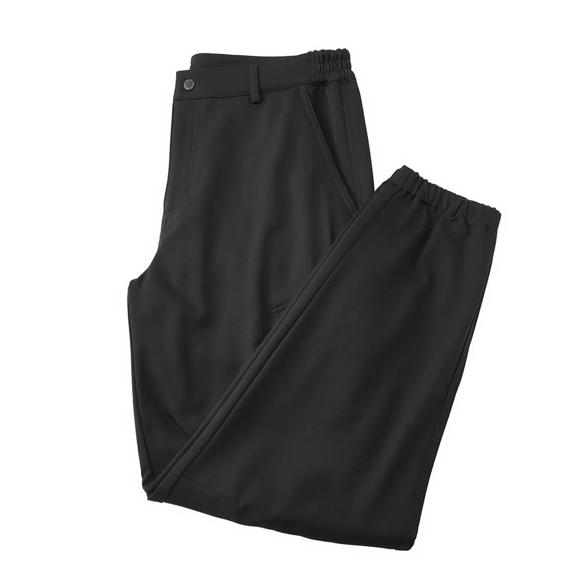 Pantalon fonctionnel - Homme - Image 10
