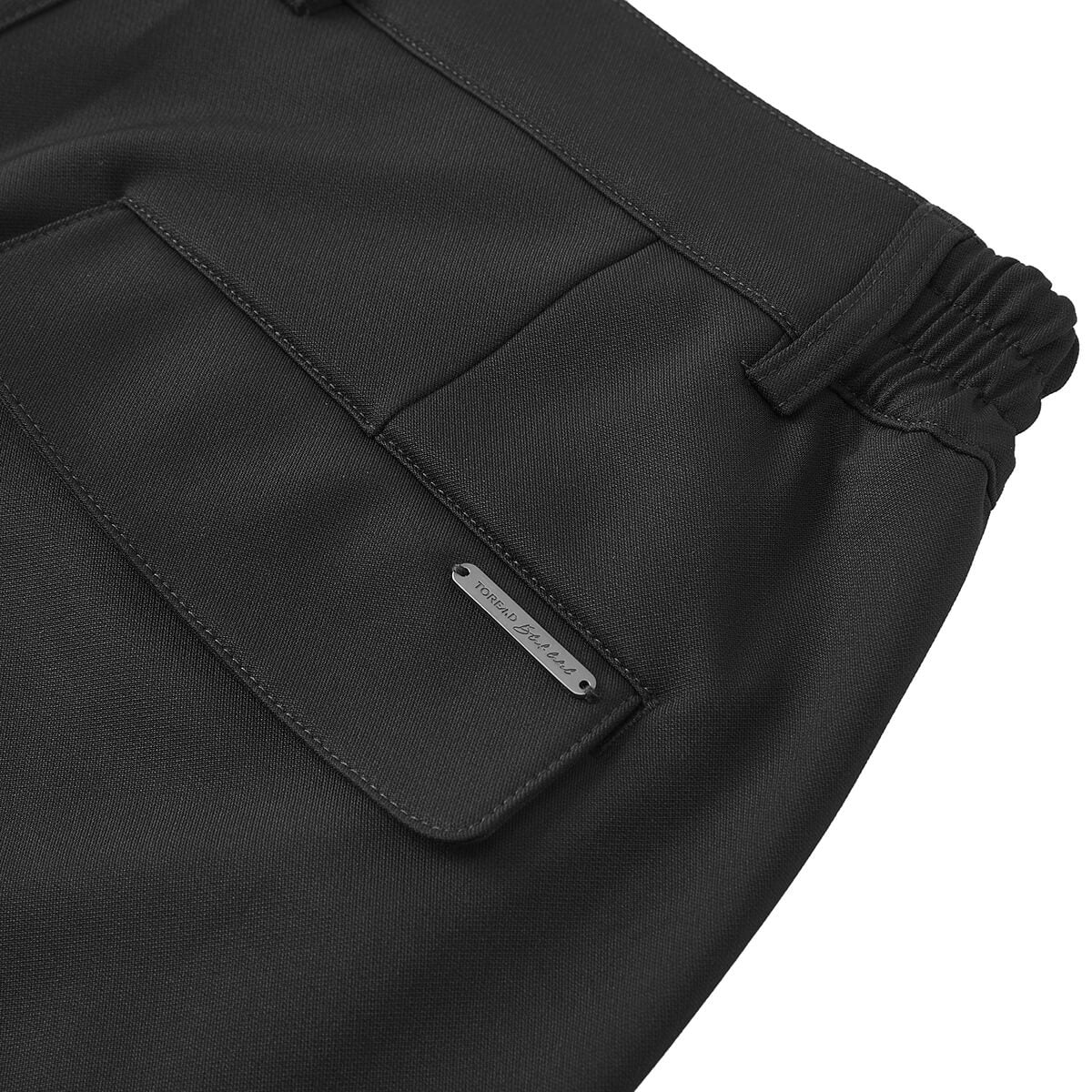 Pantalon fonctionnel - Homme - Image 11