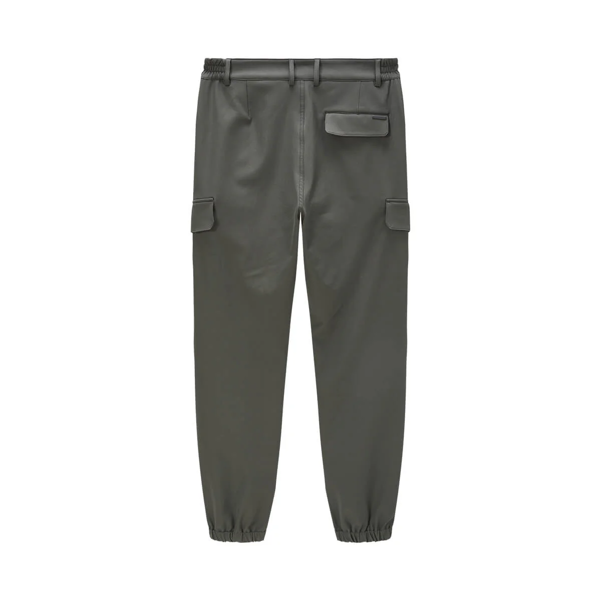 Pantalon fonctionnel - Homme - Image 12