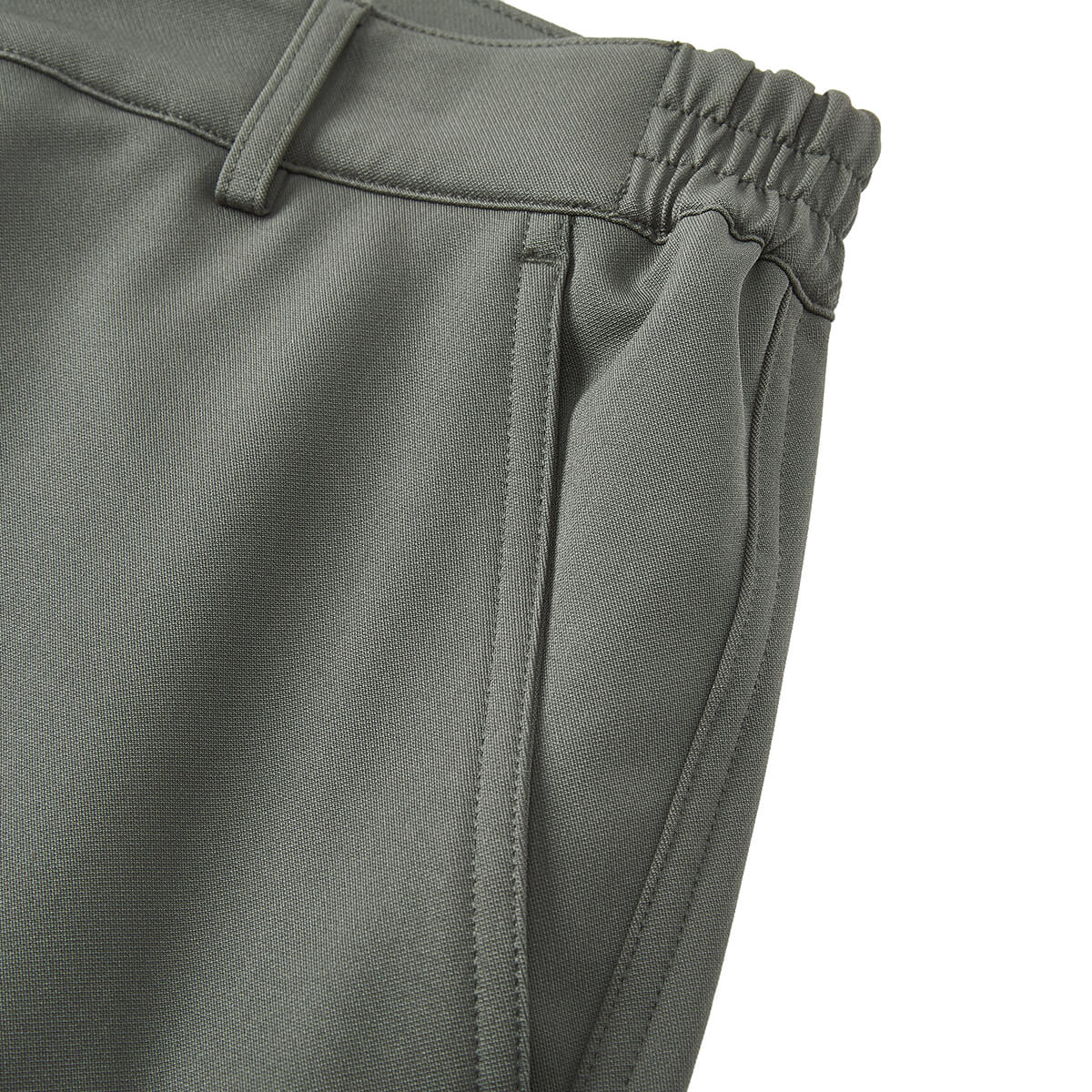 Pantalon fonctionnel - Homme - Image 13