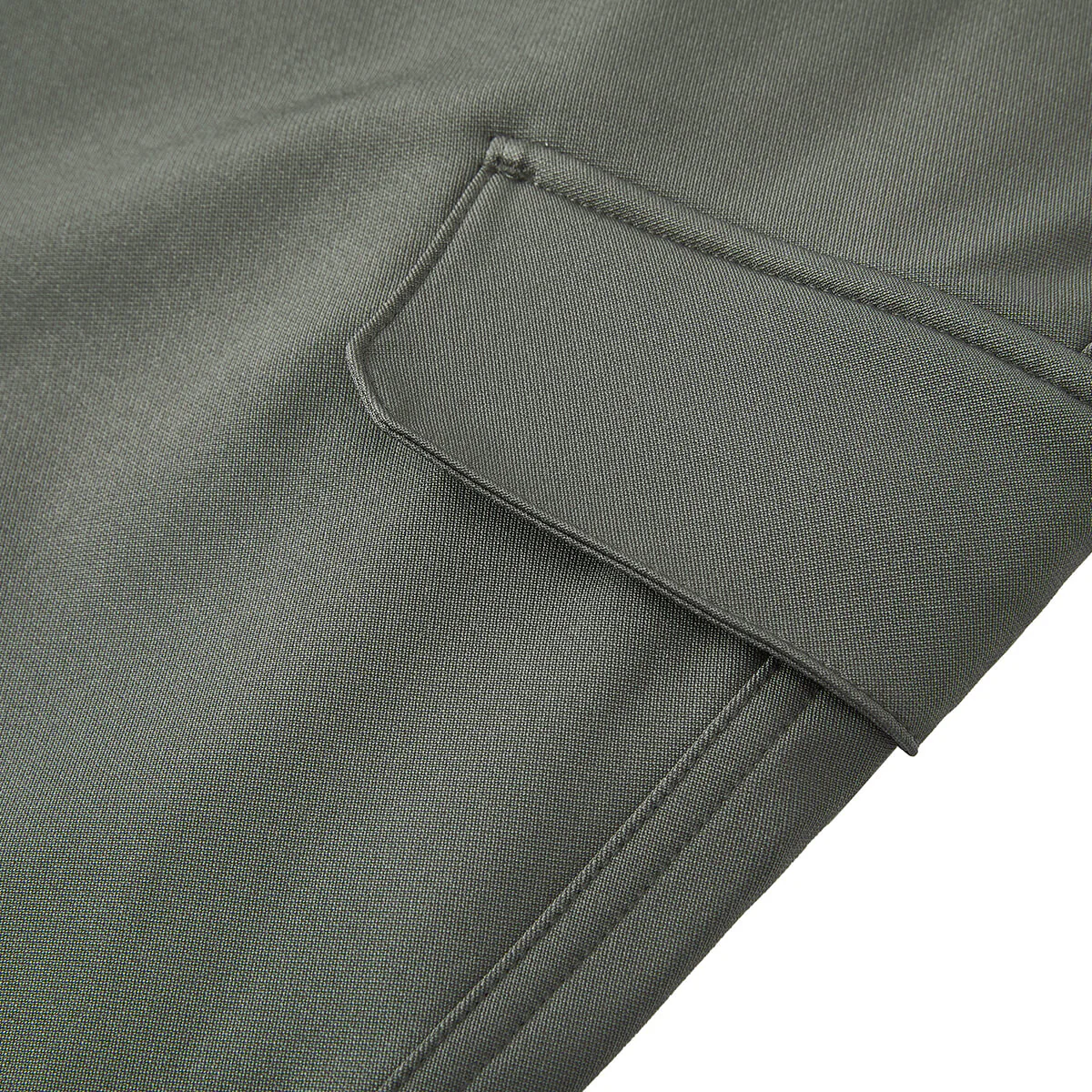 Pantalon fonctionnel - Homme - Image 14