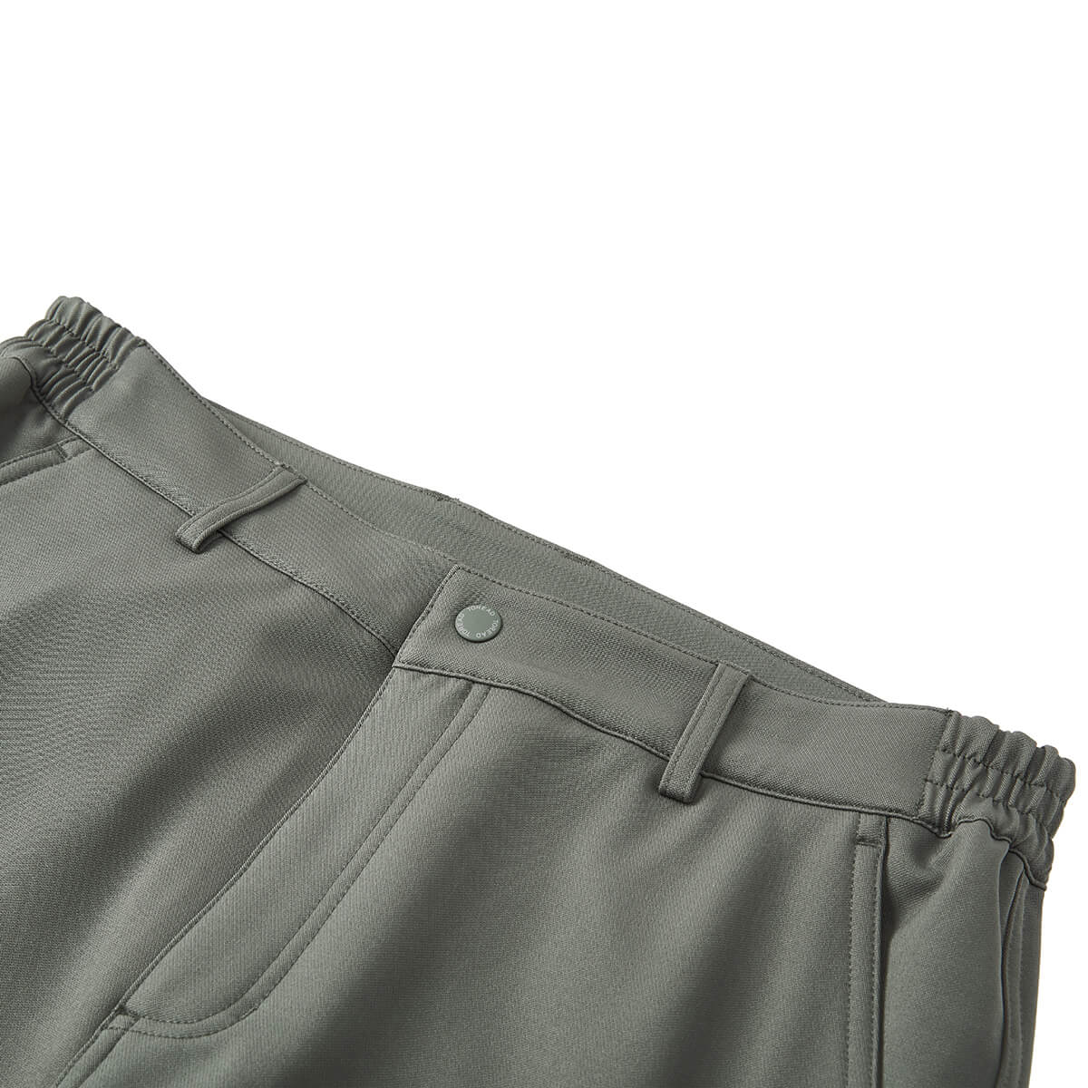 Pantalon fonctionnel - Homme - Image 15