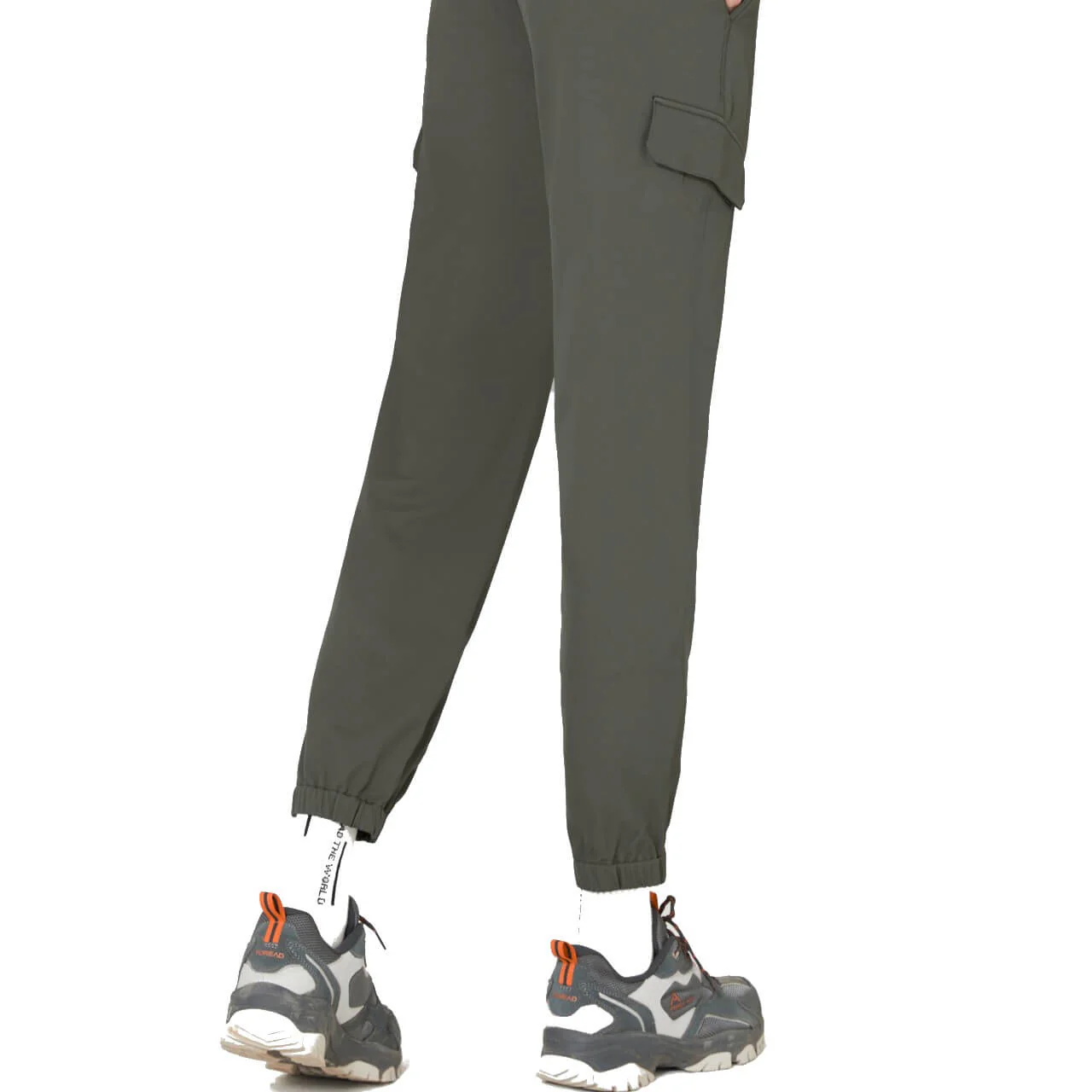 Pantalon fonctionnel - Homme - Image 16
