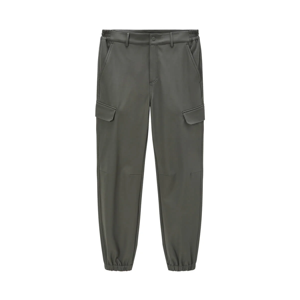 Pantalon fonctionnel - Homme - Image 2