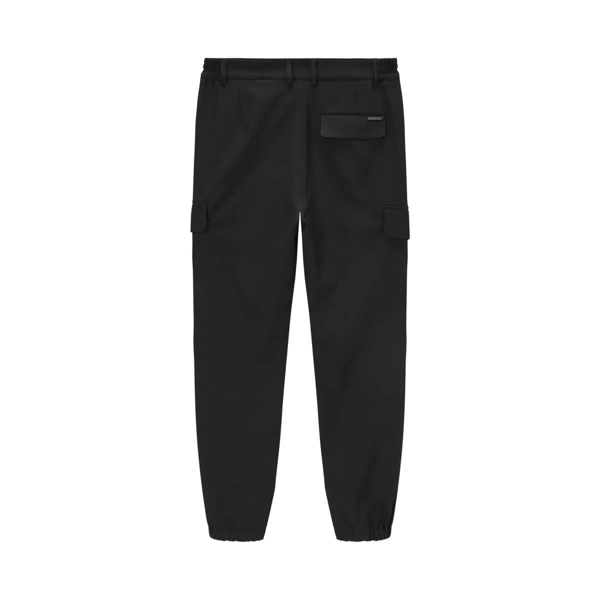 Pantalon fonctionnel - Homme - Image 3