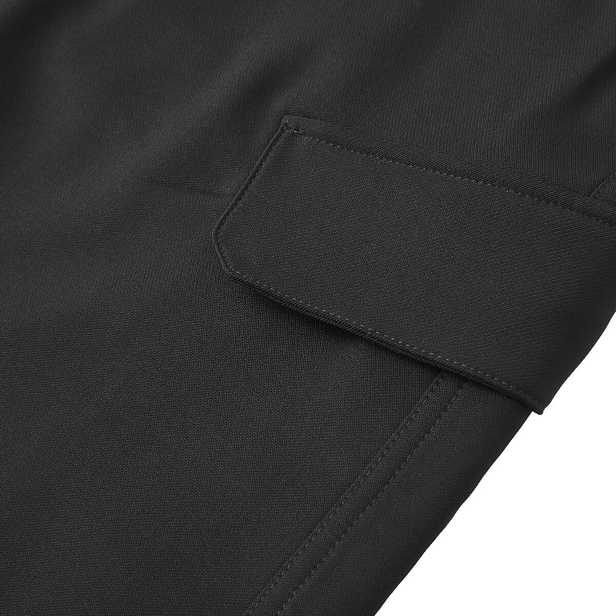 Pantalon fonctionnel - Homme - Image 4