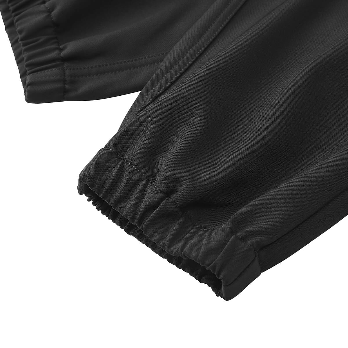 Pantalon fonctionnel - Homme - Image 5