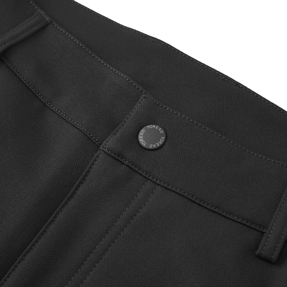 Pantalon fonctionnel - Homme - Image 6