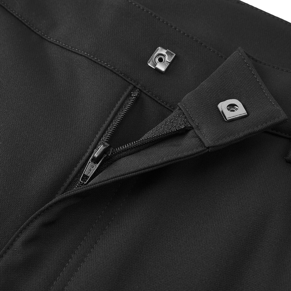 Pantalon fonctionnel - Homme - Image 7