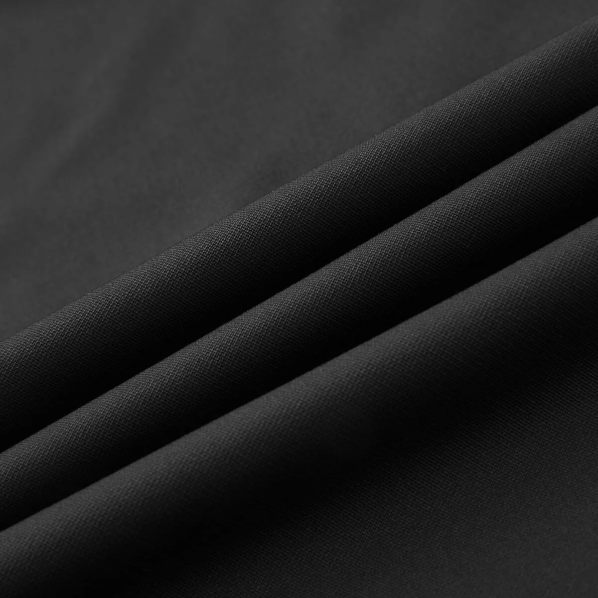 Pantalon fonctionnel - Homme - Image 8