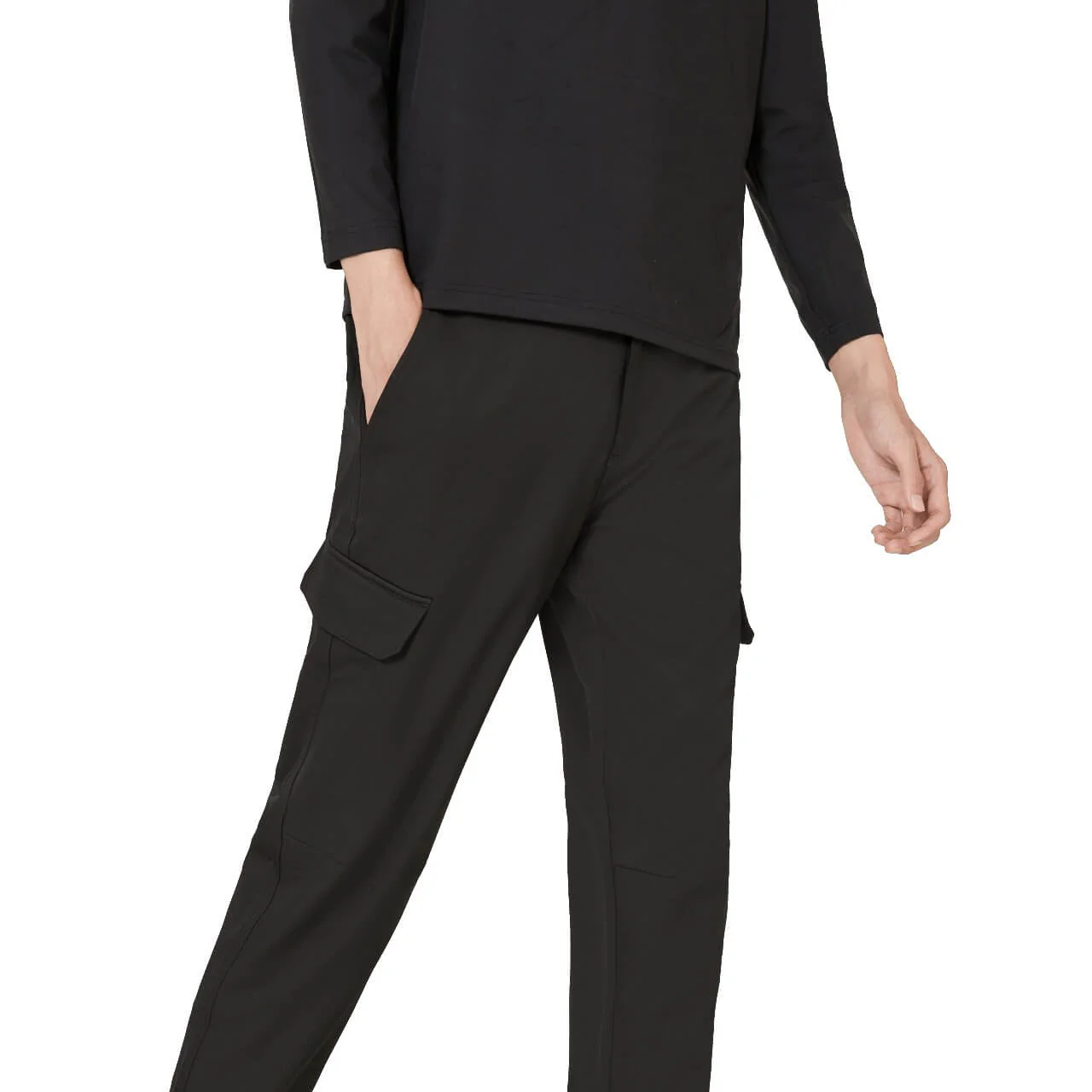 Pantalon fonctionnel - Homme - Image 9