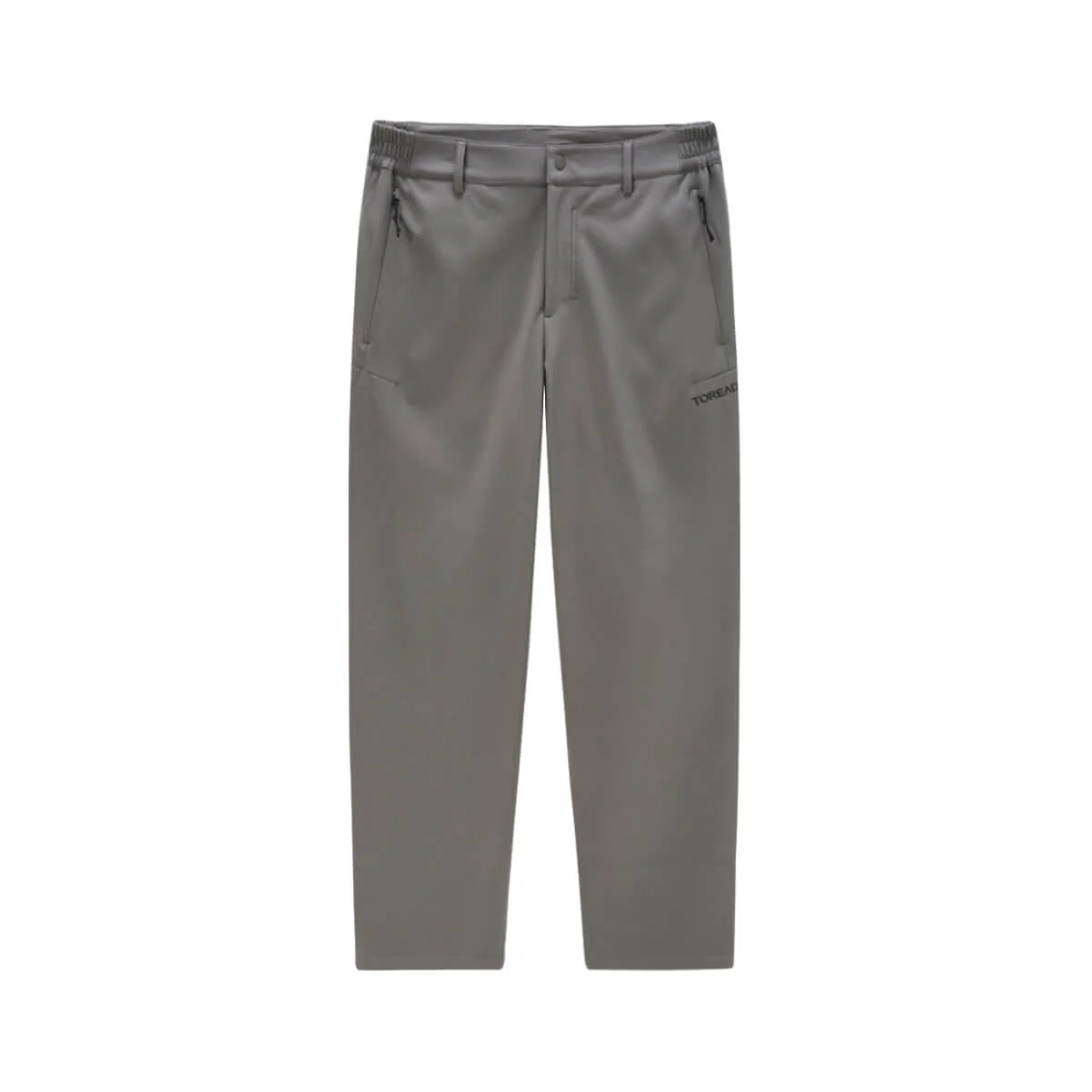 Pantalon fonctionnel - Homme