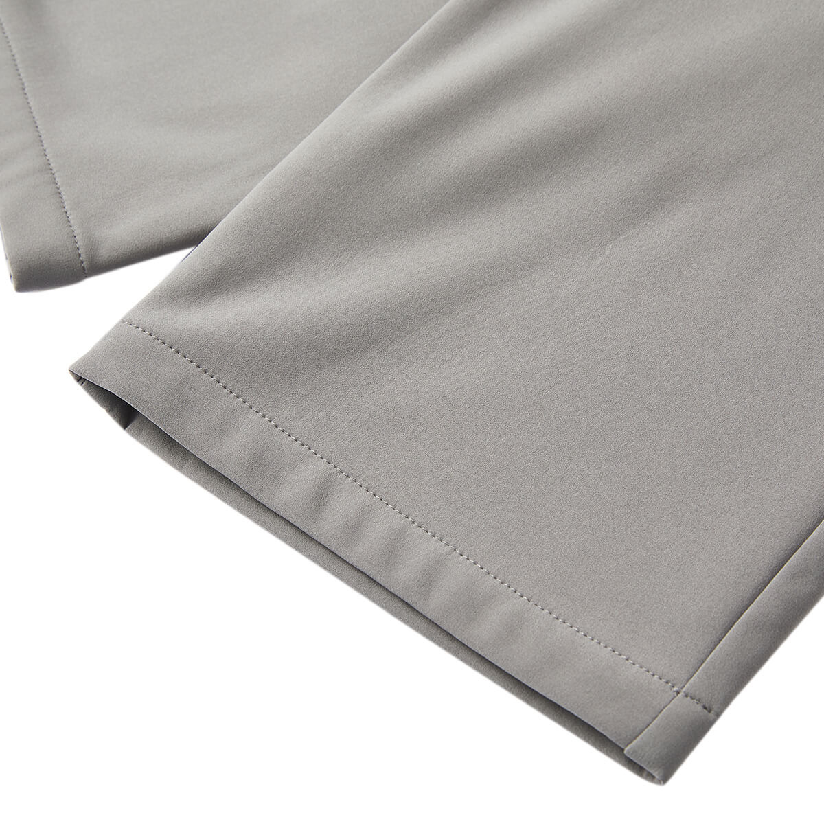 Pantalon fonctionnel - Homme - Image 10