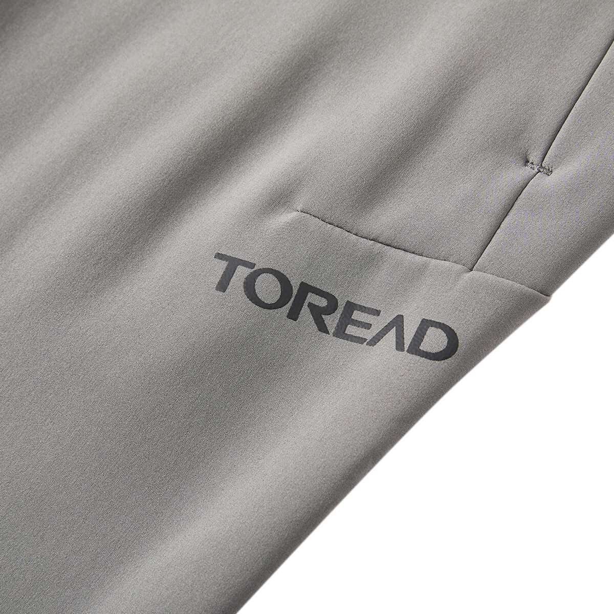 Pantalon fonctionnel - Homme - Image 11