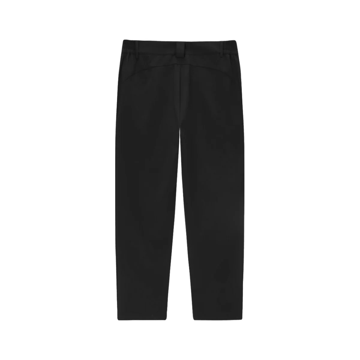 Pantalon fonctionnel - Homme - Image 13