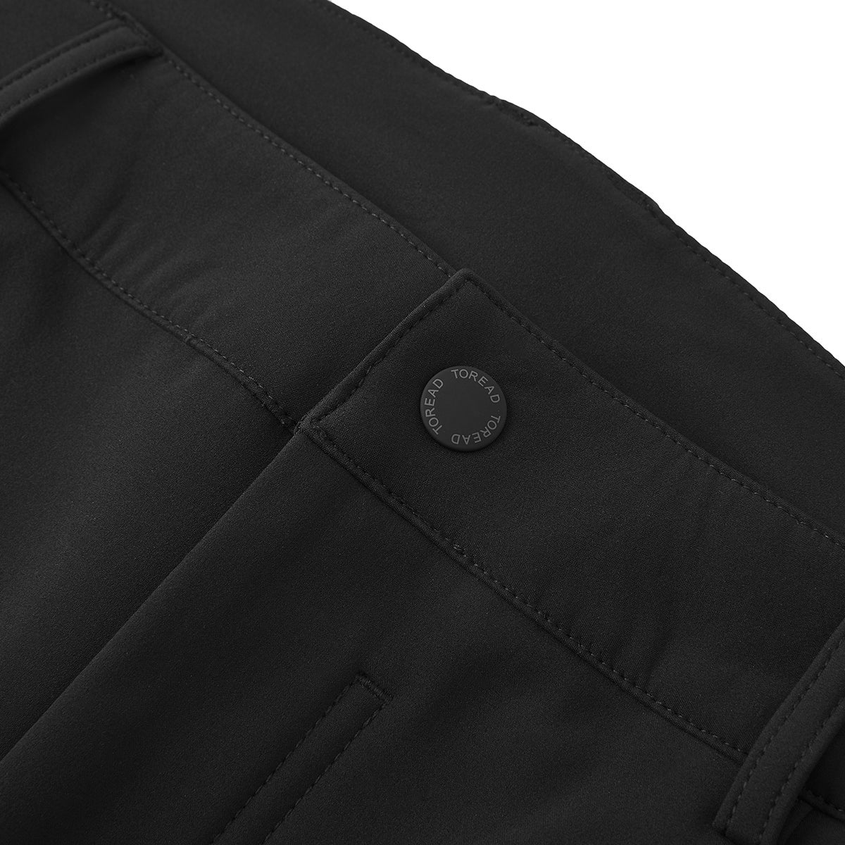 Pantalon fonctionnel - Homme - Image 14