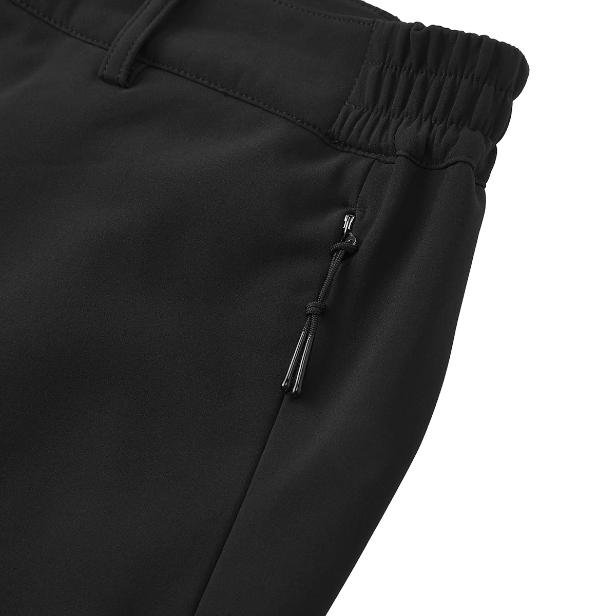 Pantalon fonctionnel - Homme - Image 15
