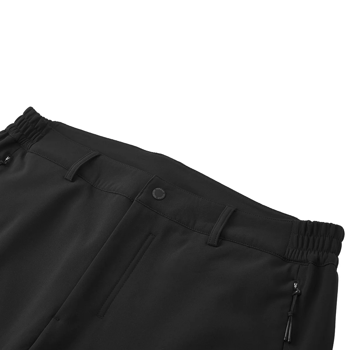 Pantalon fonctionnel - Homme - Image 16