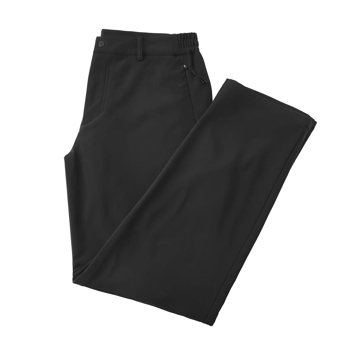 Pantalon fonctionnel - Homme - Image 17