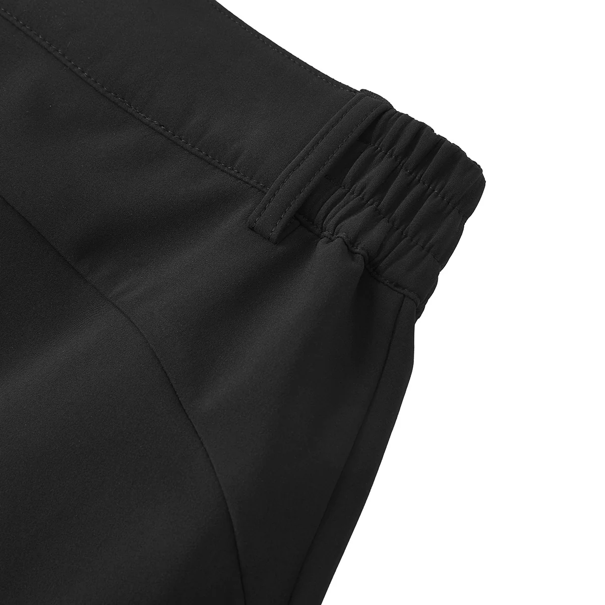 Pantalon fonctionnel - Homme - Image 18