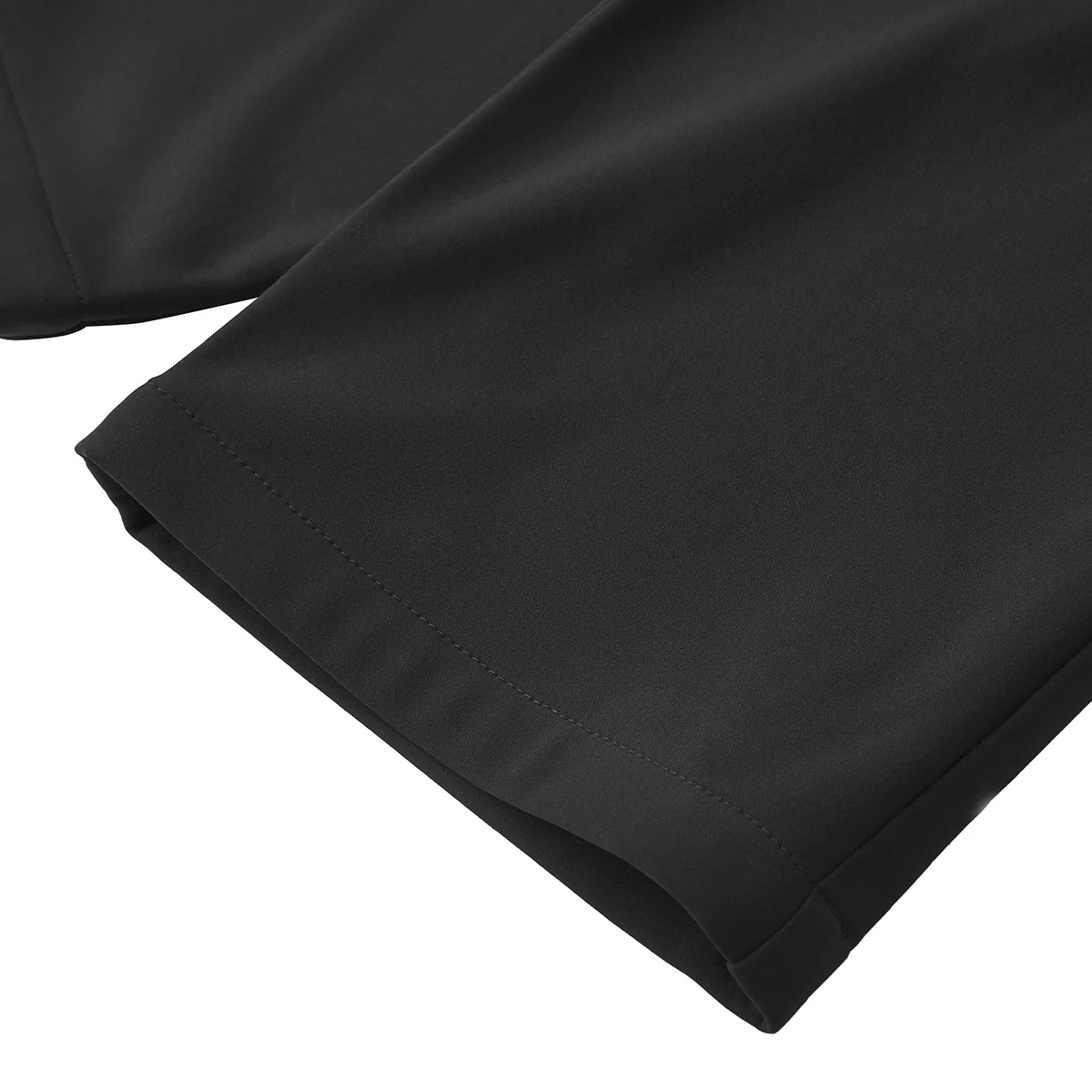 Pantalon fonctionnel - Homme - Image 19