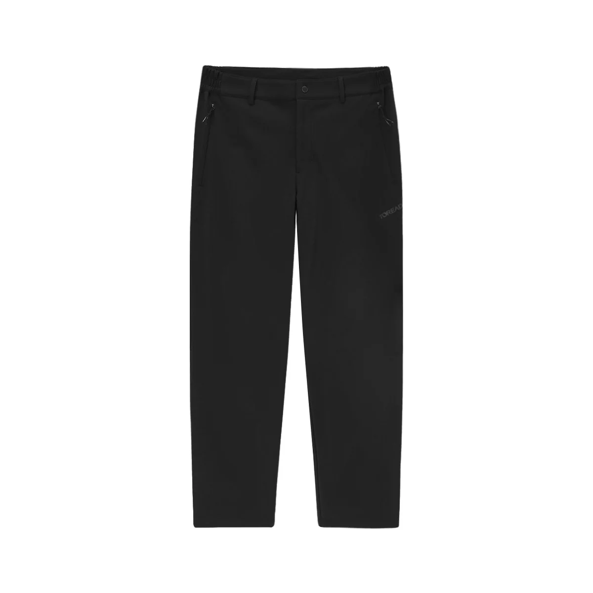 Pantalon fonctionnel - Homme - Image 2