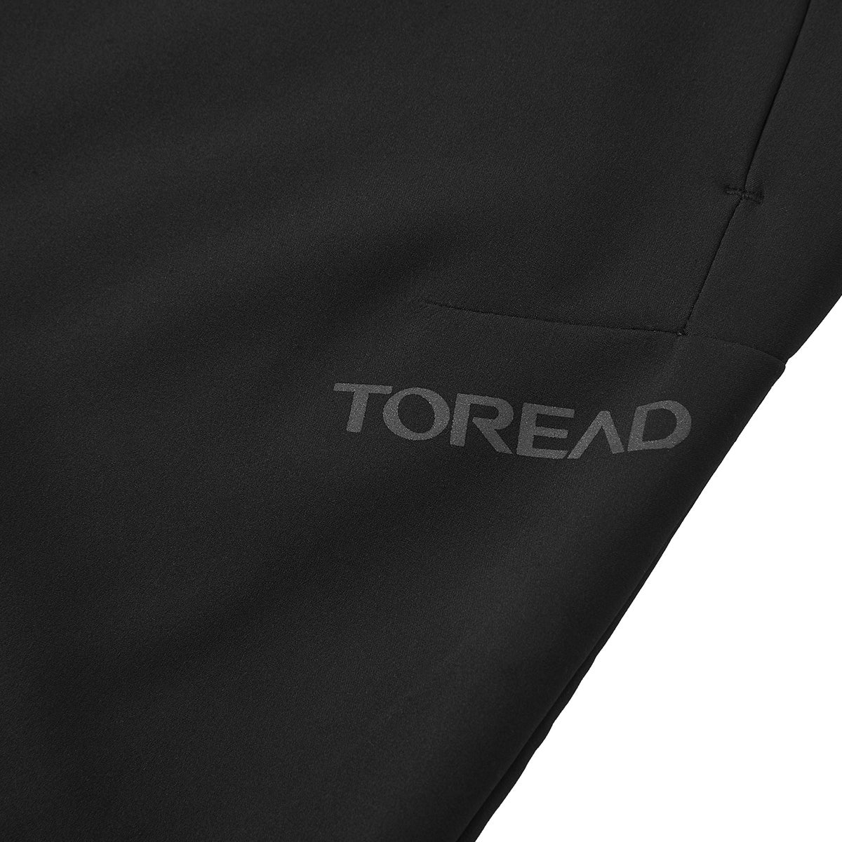 Pantalon fonctionnel - Homme - Image 20