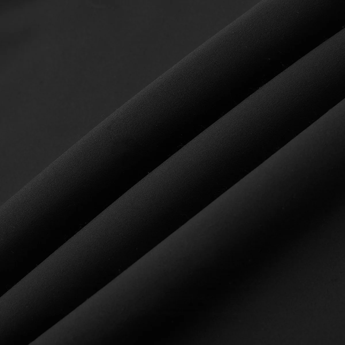Pantalon fonctionnel - Homme - Image 21