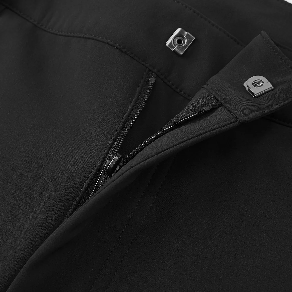 Pantalon fonctionnel - Homme - Image 23
