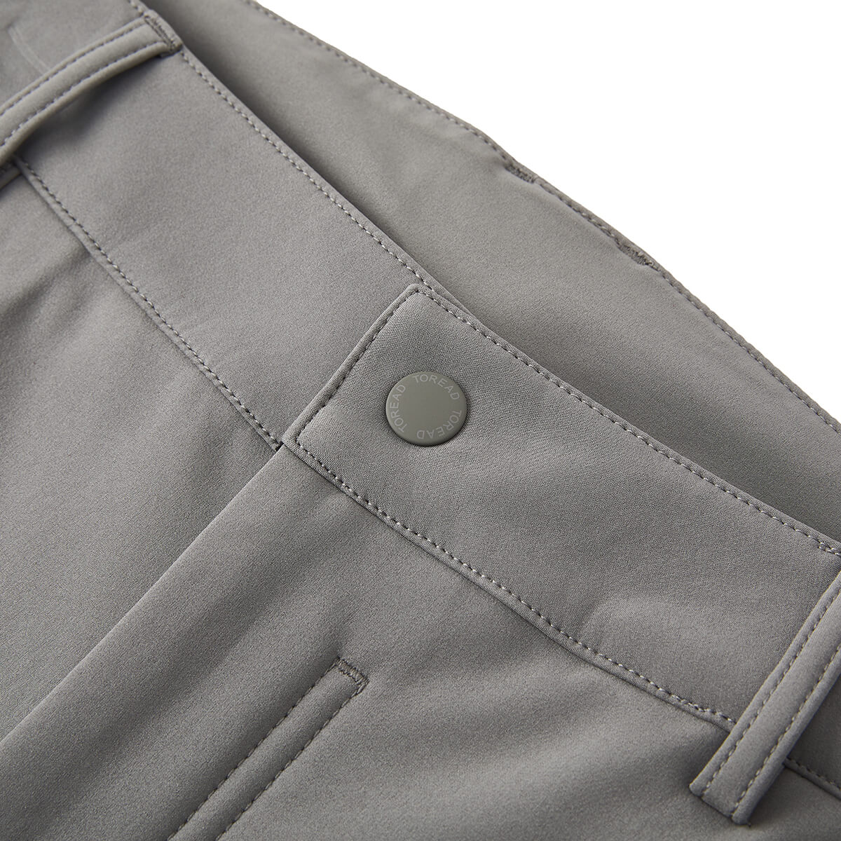 Pantalon fonctionnel - Homme - Image 3