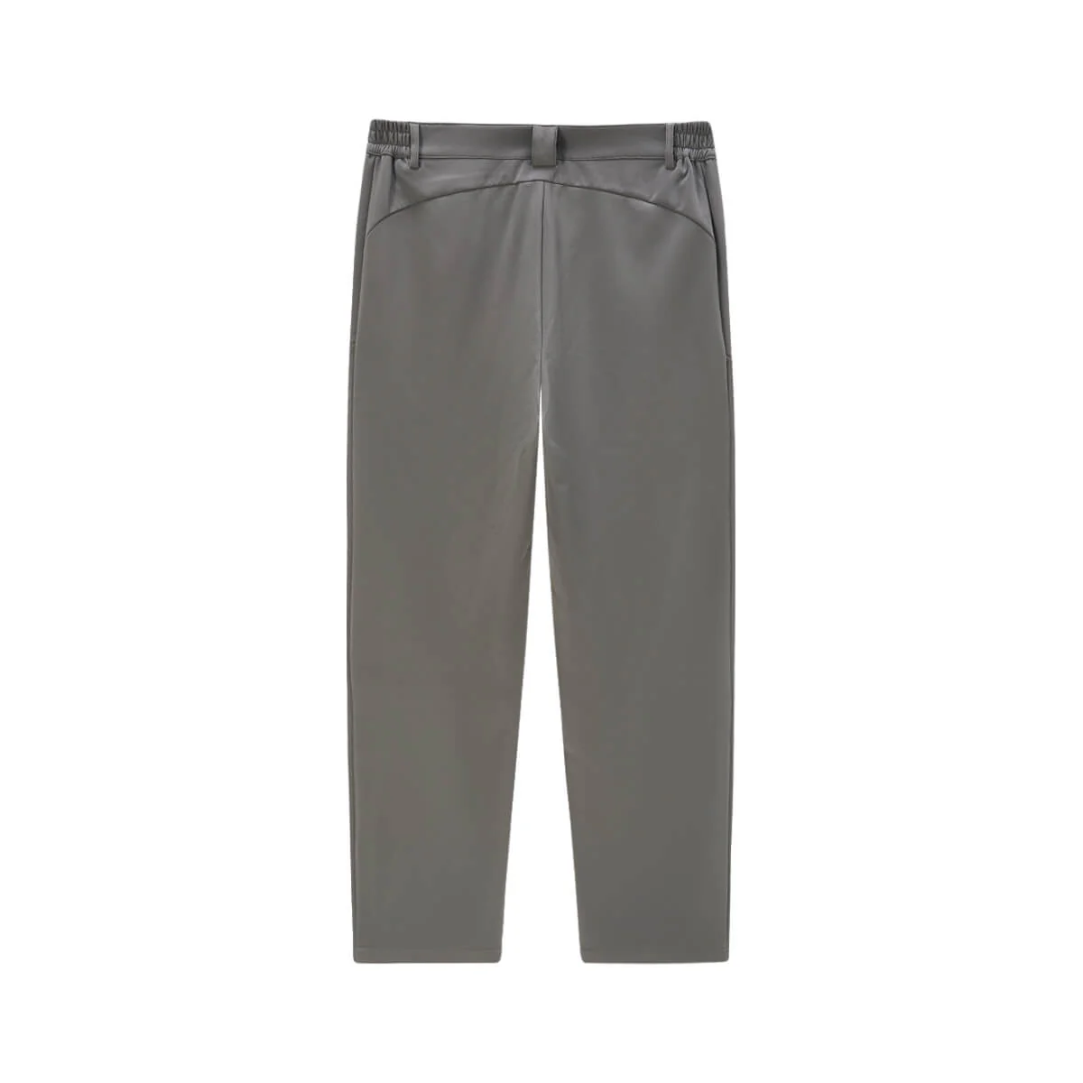 Pantalon fonctionnel - Homme - Image 4