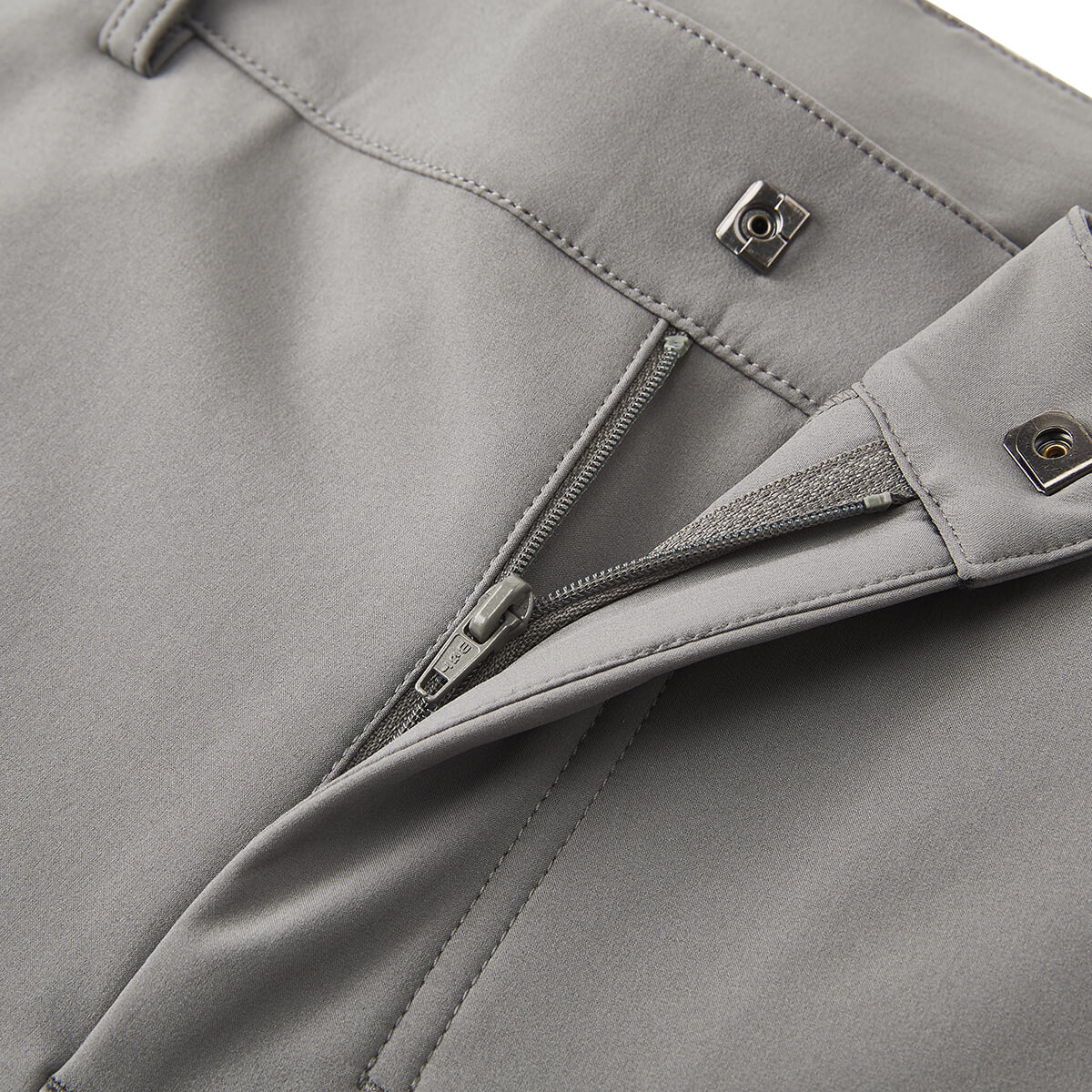 Pantalon fonctionnel - Homme - Image 5