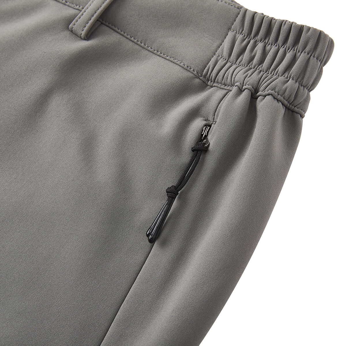 Pantalon fonctionnel - Homme - Image 6