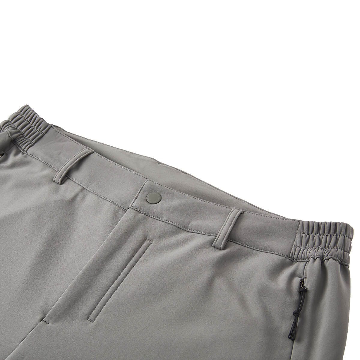 Pantalon fonctionnel - Homme - Image 7
