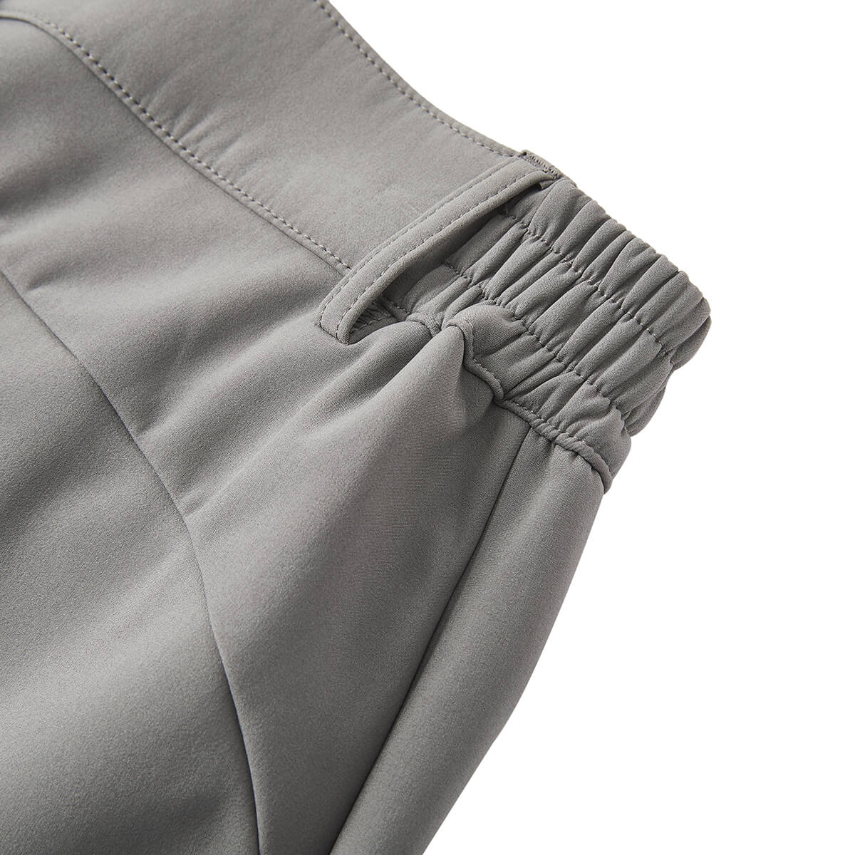 Pantalon fonctionnel - Homme - Image 8