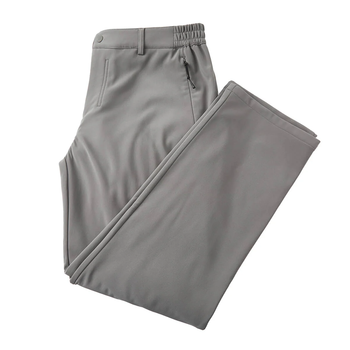 Pantalon fonctionnel - Homme - Image 9
