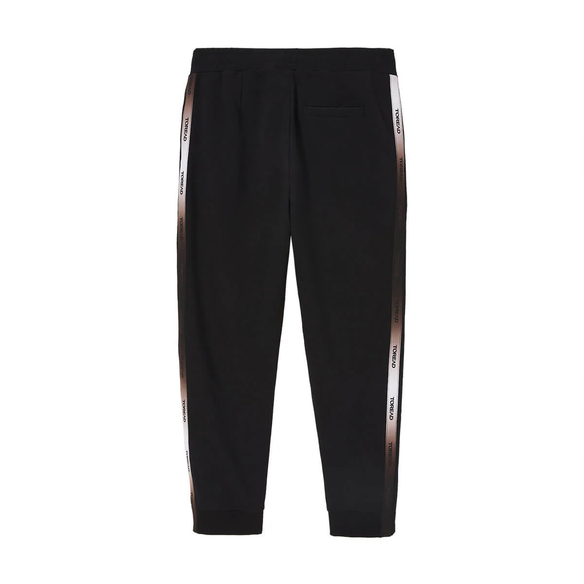 Pantalon Jogger - Femme - Image 2