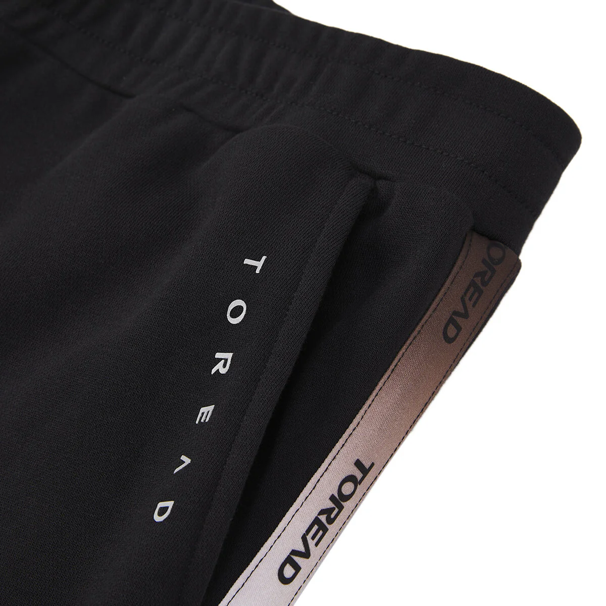 Pantalon Jogger - Femme - Image 3