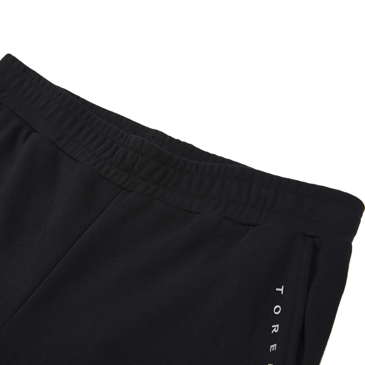 Pantalon Jogger - Femme - Image 4