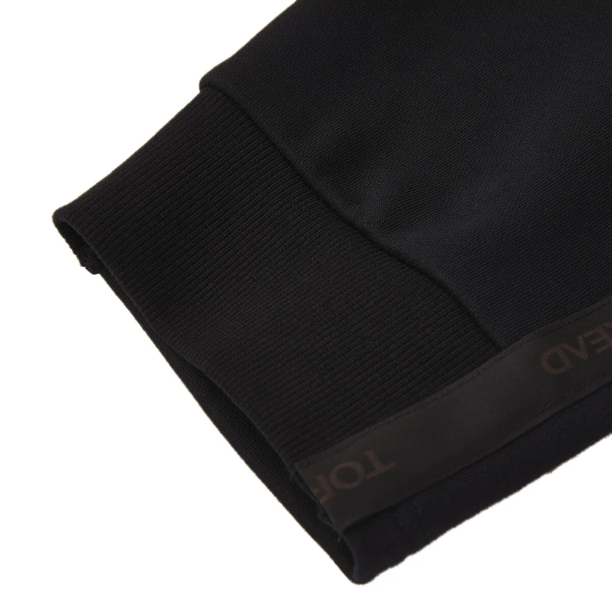 Pantalon Jogger - Femme - Image 5